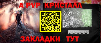 шишки Волжский