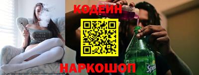 MDMA Гагарин